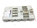 Módulo BSM BMW Serie 5 (G30, F90) 2016-2022