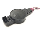 Sensor de lluvia MINI MINI (F56) 2013-2022
