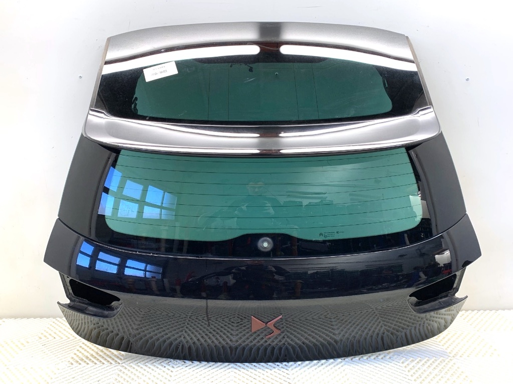 [STARK-854044] Portón trasero CITROËN DS5 2011-2015 2.0 HDi 165