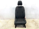 Asiento delantero derecho BMW Serie 5 (G30, F90) 2016-2022