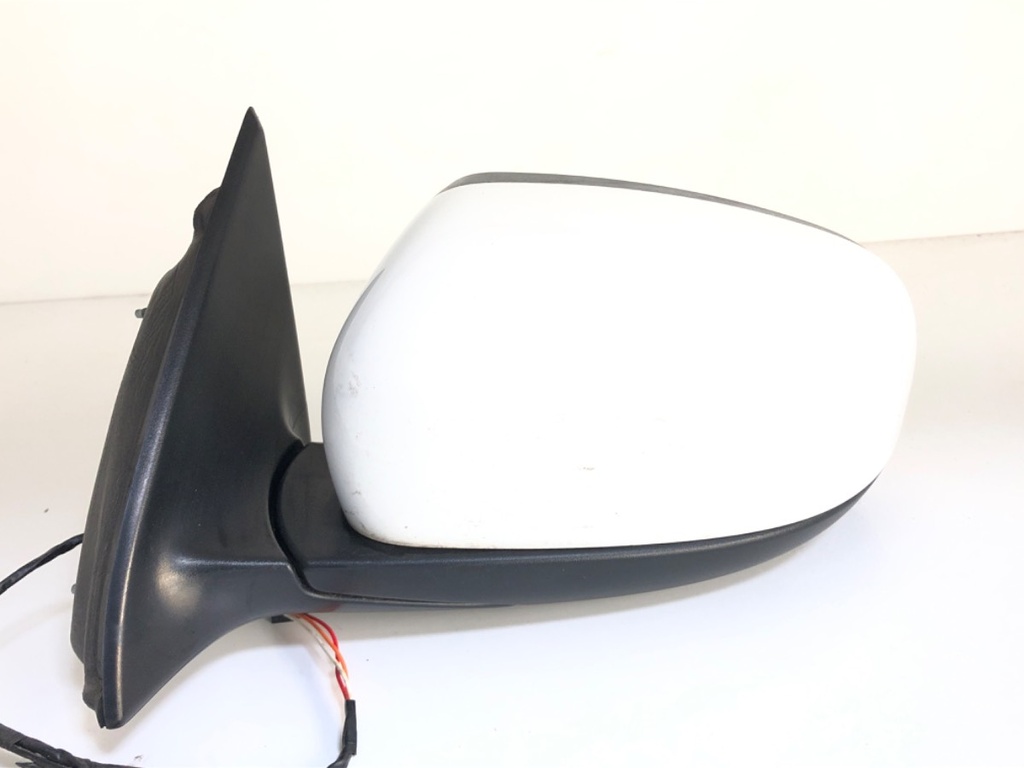 [STARK-687048] Retrovisor izquierdo JEEP CHEROKEE (KL) 2013-2022