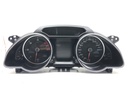 Velocímetro Audi A5 (8T3) 2.0 TDI 130 kW 177 CV 2011-2017