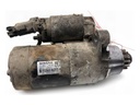 Motor de arranque para Nissan Murano I (Z50)
