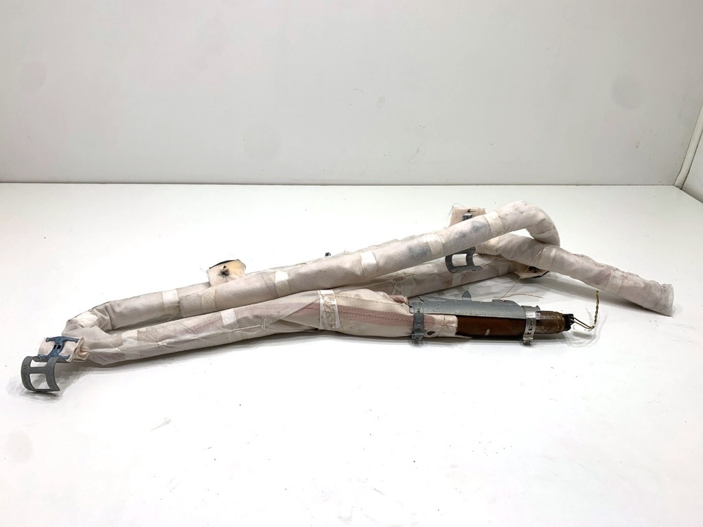 [STARK-906530] Airbag de cortina izquierdo BMW 2 Active Tourer (F45) 2013-2022