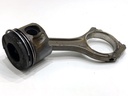 Pistón con biela Jeep Grand Cherokee IV (WK, WK2) 3.0 CRD V6 4x4 2011-2022