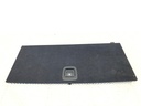 Alfombrilla de maletero BMW Serie 5 Touring (G31) 2017-2022