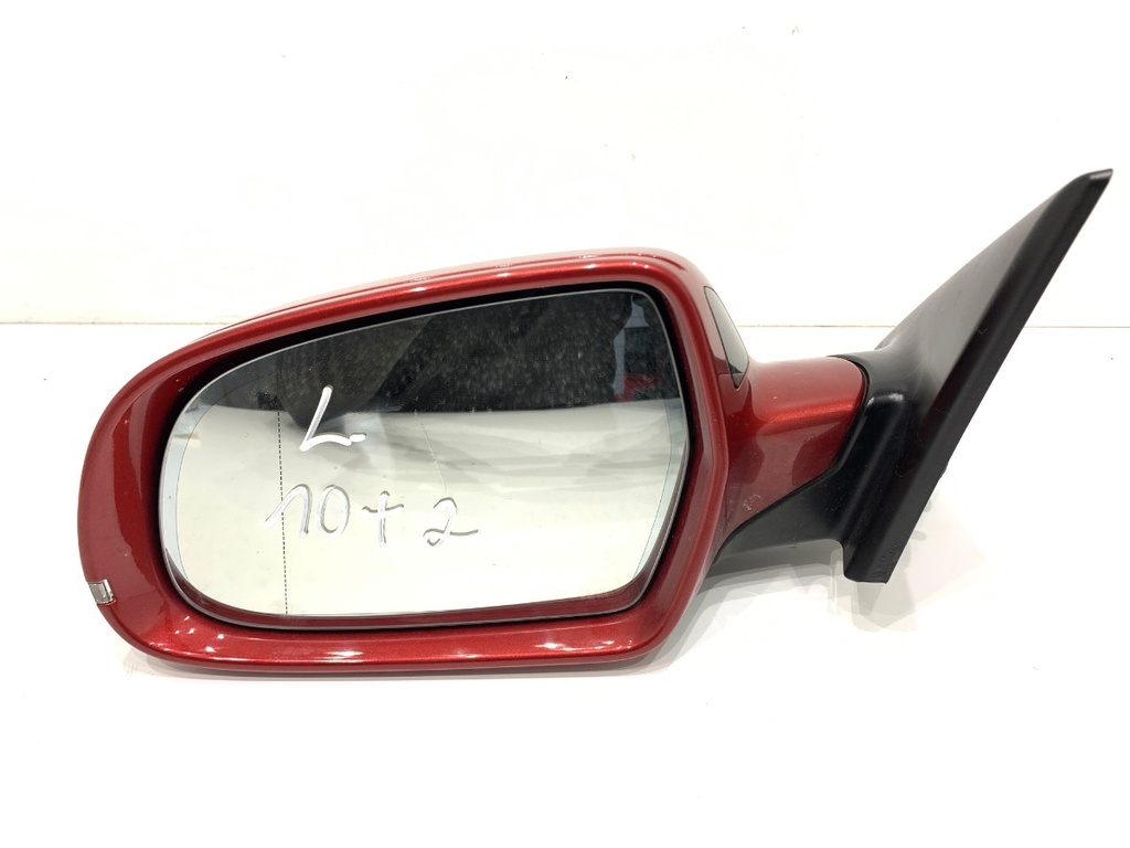 [STARK-711776] Retrovisor izquierdo Audi A5 (8T3) 2007-2017
