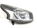 Faro delantero derecho Renault Trafic III Autobus 2014-2022