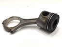 Pistón con biela Jeep Grand Cherokee IV (WK, WK2) 3.0 CRD V6 4x4 2011-2022