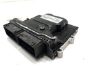 Unidad de control del motor Ford Focus IV (HN) 1.0 EcoBoost 92 kW 125 CV 2018-2022