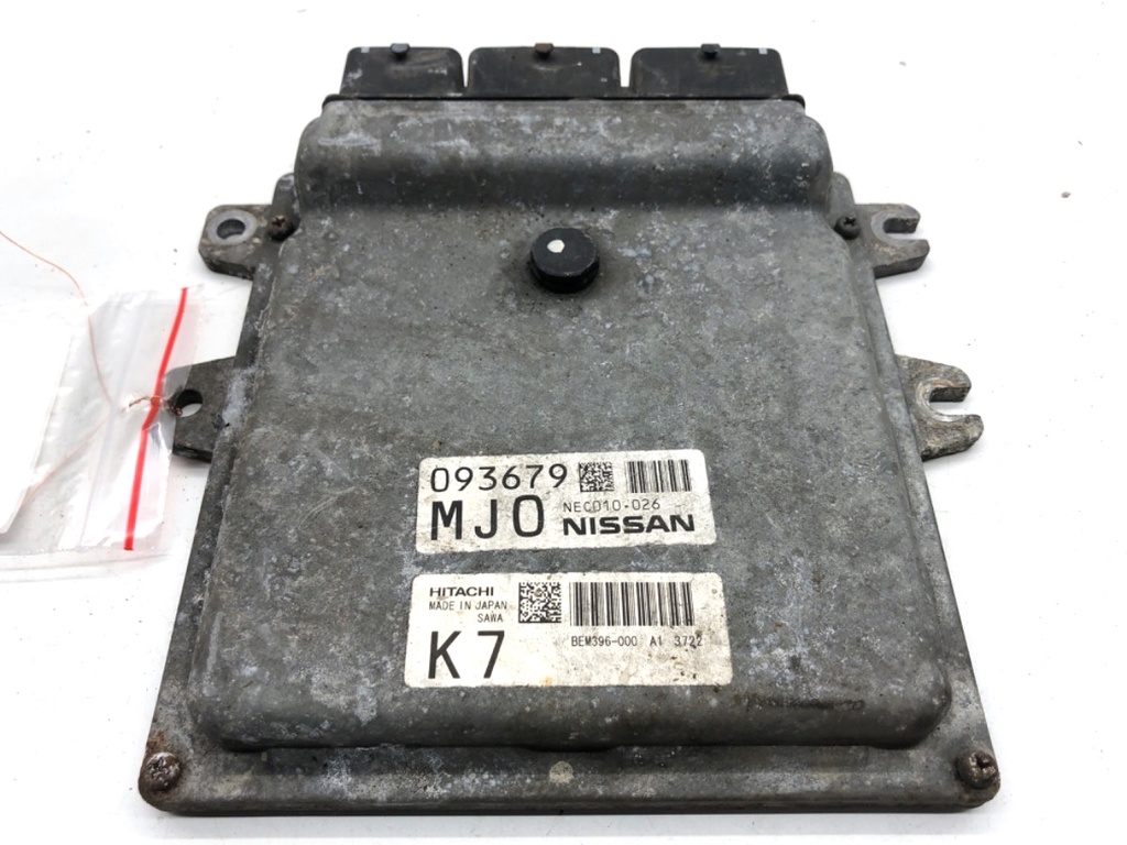 [STARK-853864] Unidad de control del motor INFINITI Q50 2013-2022