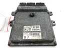 Unidad de control del motor INFINITI Q50 2013-2022