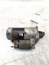 Motor de arranque Opel Insignia 2.0 CDTI