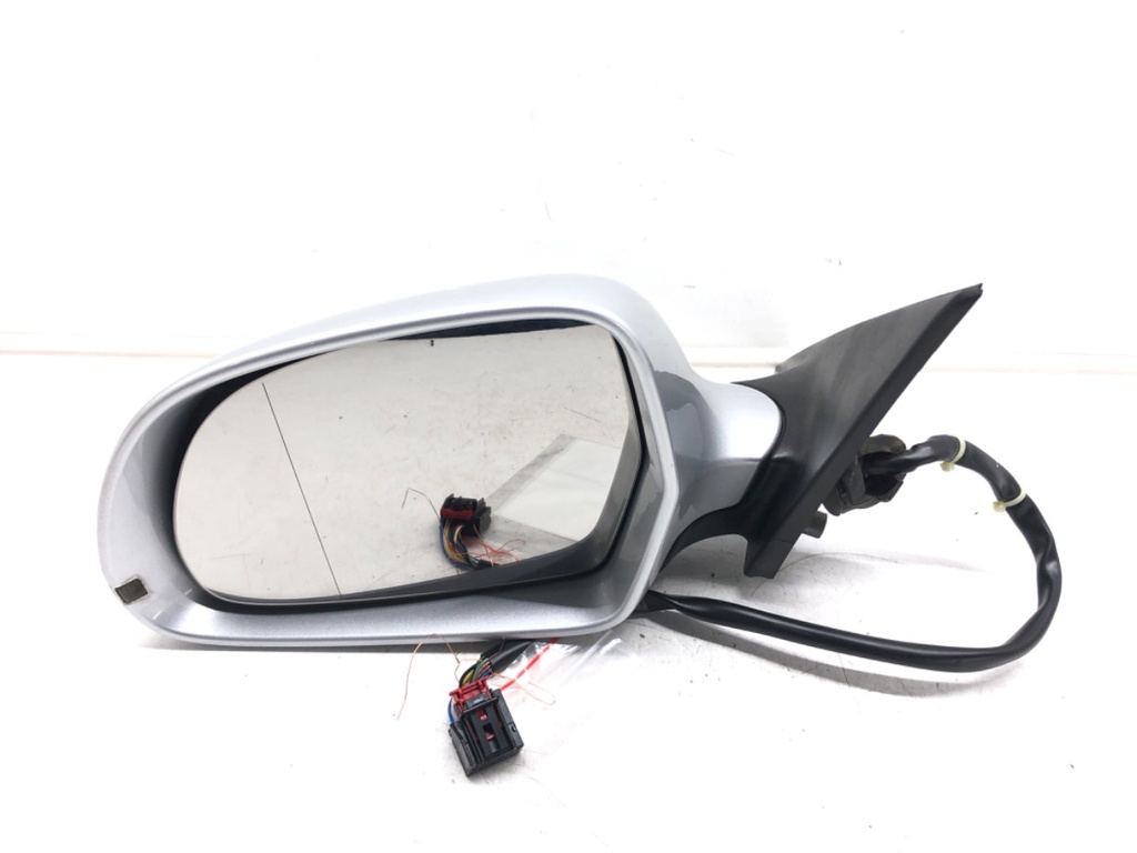 [STARK-477920] Retrovisor izquierdo AUDI A4 B8 (8K2) 2007-2015