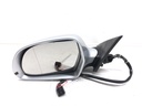 Retrovisor izquierdo AUDI A4 B8 (8K2) 2007-2015