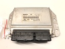 Unidad de control del motor HYUNDAI SANTA FÉ I (SM) 2.0 CRDi 4x4 2003-2006