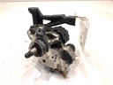 Bomba de inyección diésel Audi A6 C6 (4F2) 3.0 TDI quattro 2004-2006