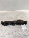 Colector de escape Opel Insignia 2.0 CDTI