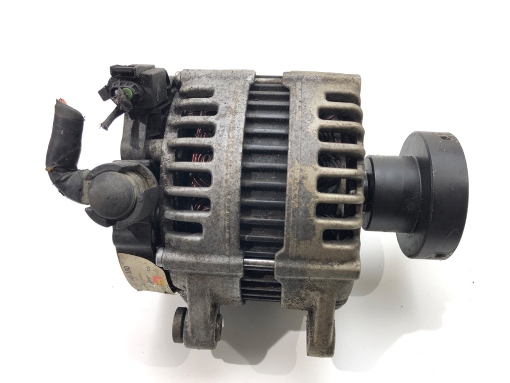 [STARK-517760] Alternador FORD S-MAX (WA6) 1.8 TDCi 92 kW 2006-2014