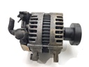 Alternador FORD S-MAX (WA6) 1.8 TDCi 92 kW 2006-2014
