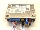 Módulo de control del motor Renault Express 1.5 Blue dCi 95 (F6AB) 2021-2022