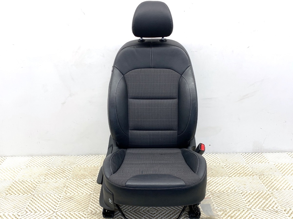 [STARK-892900] Asiento delantero derecho KIA NIRO (DE) 2016-2022