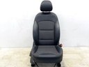 Asiento delantero derecho KIA NIRO (DE) 2016-2022