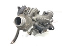 Turbocompresor Audi A4 B8 Avant (8K5) 2.0 TFSI 132 kW 180 CV 2008-2015