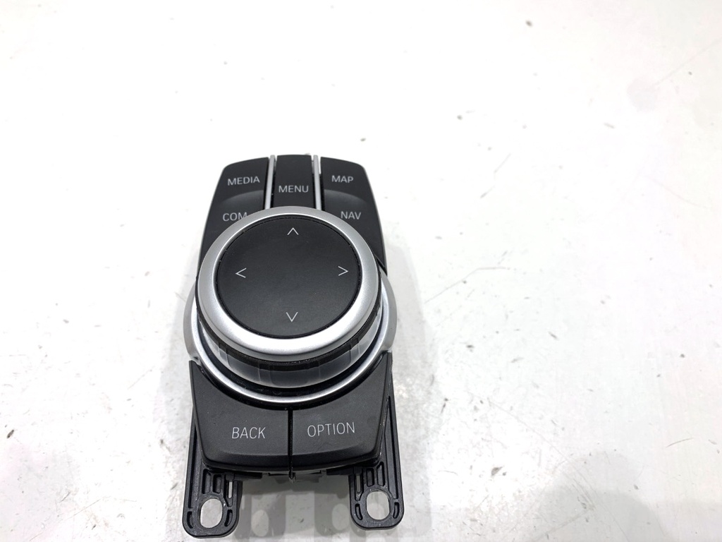 [STARK-850998] Interruptor BMW Serie 5 Touring (G31) 2017-2022
