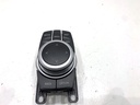 Interruptor BMW Serie 5 Touring (G31) 2017-2022