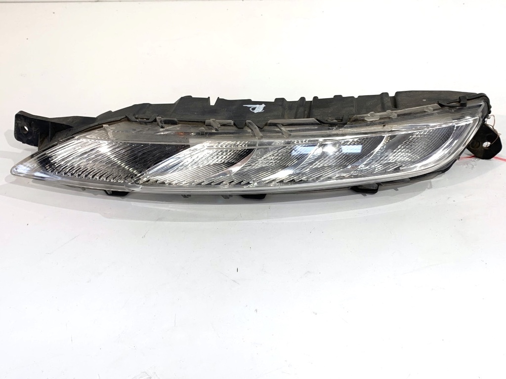 [STARK-907021] Lámpara DRL delantera izquierda CITROËN C4 Picasso II 2013-2022