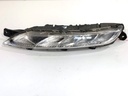 Lámpara DRL delantera izquierda CITROËN C4 Picasso II 2013-2022