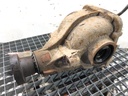 Diferencial trasero JAGUAR X-TYPE I (X400) 3.0 V6 4x4 169 kW 2001-2009