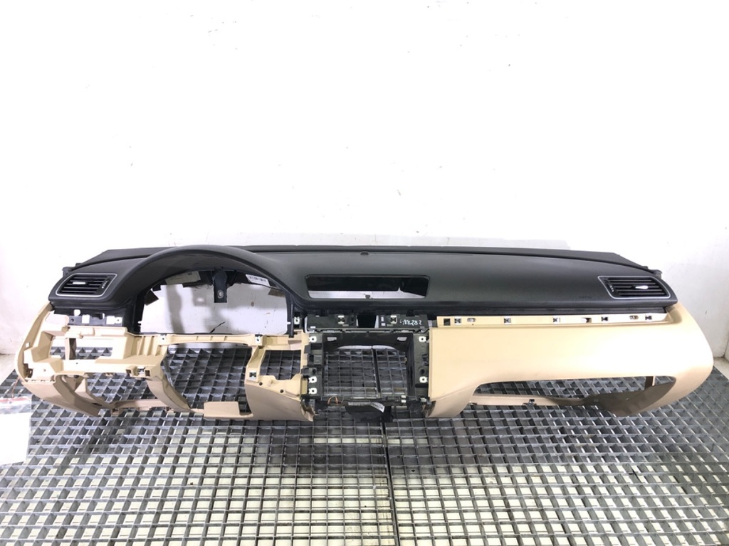 [STARK-488282] Salpicadero VW CC B7 (358) 2011-2016 3.6 FSI 4motion 220 kW 300 CV gasolina