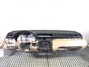 Salpicadero VW CC B7 (358) 2011-2016 3.6 FSI 4motion 220 kW 300 CV gasolina