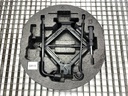 Kit de herramientas HYUNDAI i20 II (GB, IB) 2014-2022