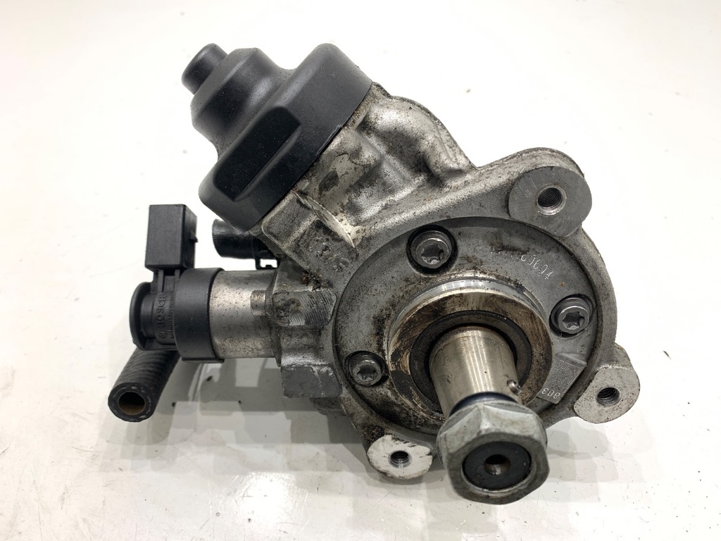 [STARK-839717] Bomba de inyección VW Tiguan (5N_) 2.0 TDI 81 kW 2010-2018