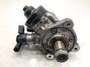 Bomba de inyección VW Tiguan (5N_) 2.0 TDI 81 kW 2010-2018