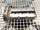 Tapa de balancines JEEP Grand Cherokee IV (WK, WK2)