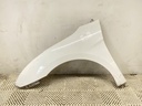 Aleta delantera izquierda HYUNDAI i40 I Kombi Van (VF) 2011-2022