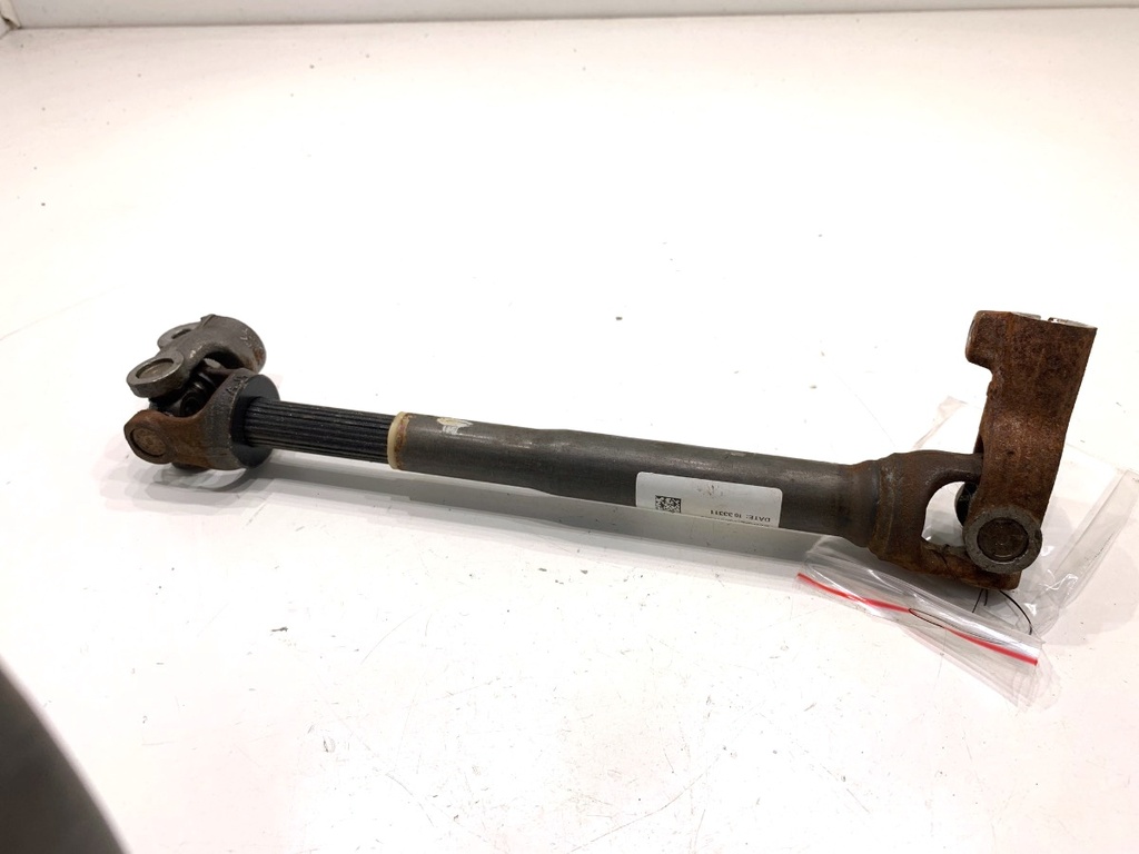 [STARK-916645] Columna de dirección FIAT TIPO liftback (356_)