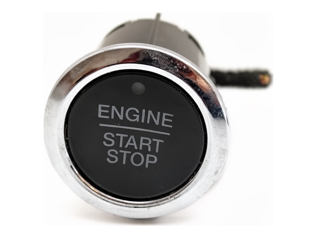 [STARK-922882] Botón de arranque FORD USA EDGE