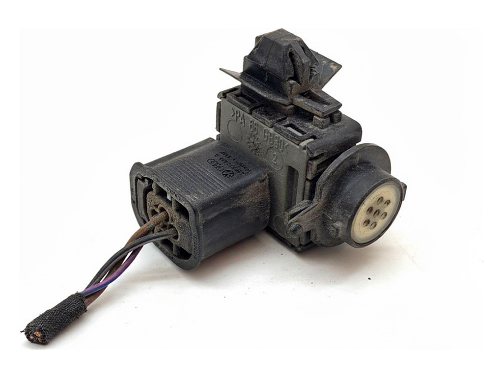 [STARK-923417] Sensor de calidad de aire SKODA OCTAVIA III