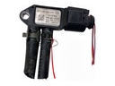 Sensor de presión de gases de escape AUDI A4 B8 Avant