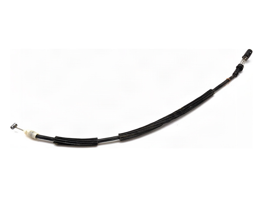 [STARK-929312] Cable de maneta de puerta delantera derecha FIAT BRAVO II