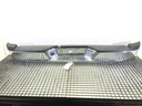 Parachoques trasero Dodge Dakota 2003-2022
