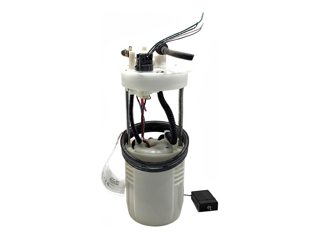 [STARK-932316] Bomba de combustible HONDA HR-V