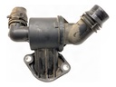 Caja de termostato Audi A6 C7 Avant
