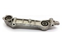 Soporte de motor Mercedes-Benz eSprinter