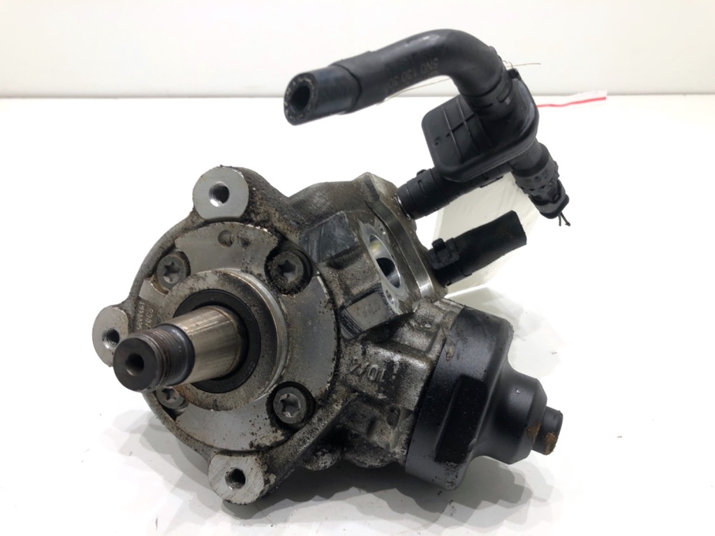 [STARK-824290] Bomba de inyección VW Tiguan (5N_) 2.0 TDI 103 kW 03L130755